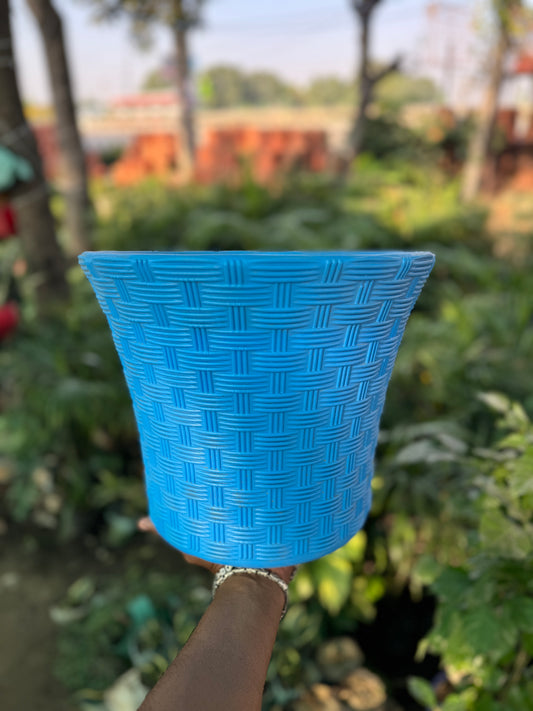 Plastic 2