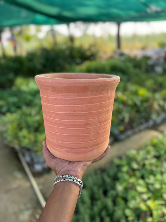 Clay